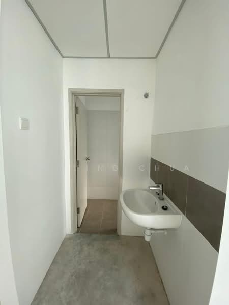 Shop / Office for Rent in Horizon Hills (Iskandar Puteri (Nusajaya)) - Jialing Chua - PropertyGuru.com.my