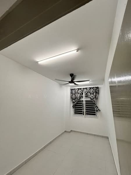 2-storey Terraced House for Sale in Kangkar Pulai (Skudai) - Alviss Tay - Interior - PropertyGuru.com.my