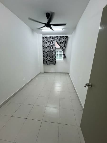 2-storey Terraced House for Sale in Kangkar Pulai (Skudai) - Alviss Tay - Interior - PropertyGuru.com.my