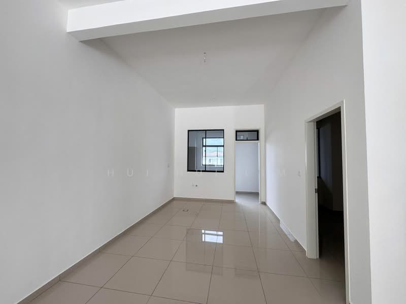 Terraced House for Sale in Taman Desa Tebrau (Tebrau) - Hui Hui Lim - Interior - PropertyGuru.com.my