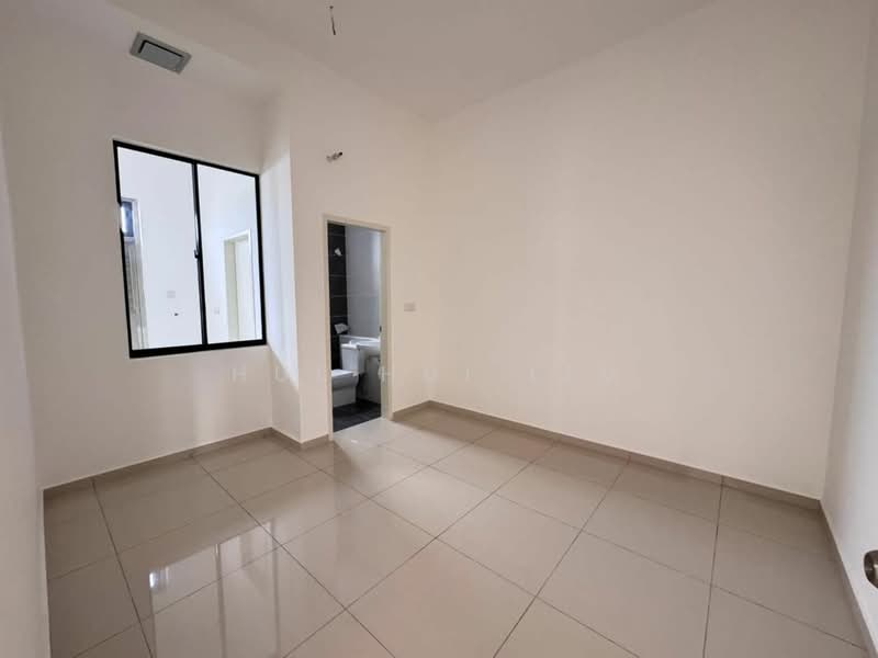 Terraced House for Sale in Taman Desa Tebrau (Tebrau) - Hui Hui Lim - Interior - PropertyGuru.com.my