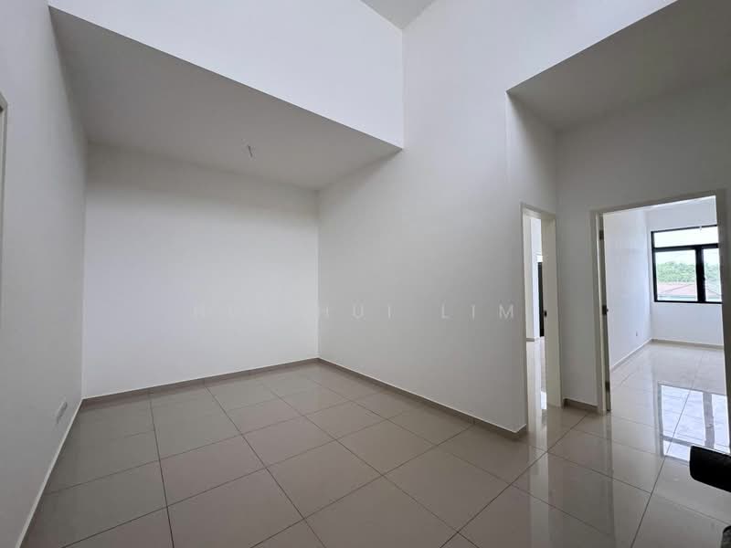 Terraced House for Sale in Taman Desa Tebrau (Tebrau) - Hui Hui Lim - Interior - PropertyGuru.com.my