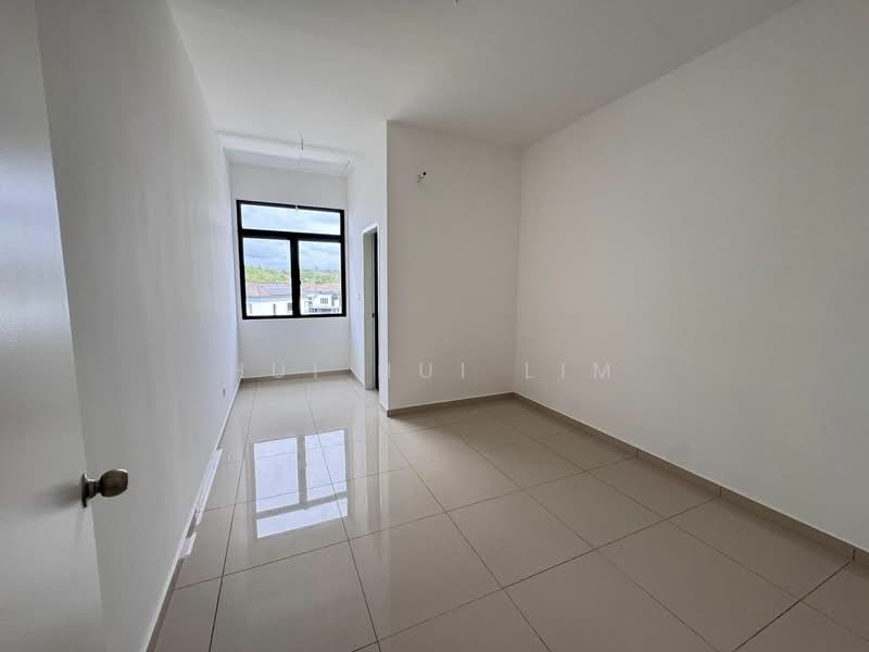 Terraced House for Sale in Taman Desa Tebrau (Tebrau) - Hui Hui Lim - Interior - PropertyGuru.com.my