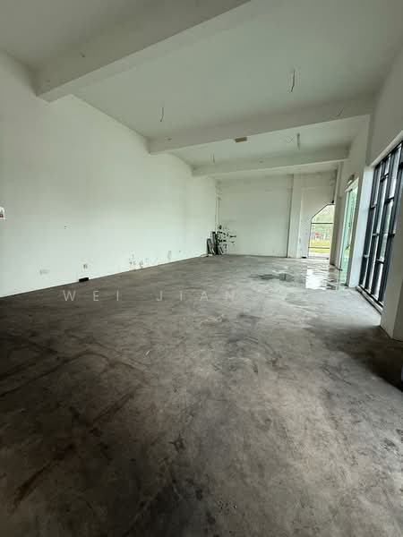 Factory for Sale in Eco Business Park 1 (Johor Bahru) - Wei Jian Tan - Interior - PropertyGuru.com.my