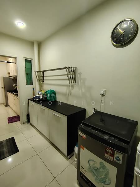 Condominium for Sale at Fiera Vista - Jason Phoon - Interior - PropertyGuru.com.my