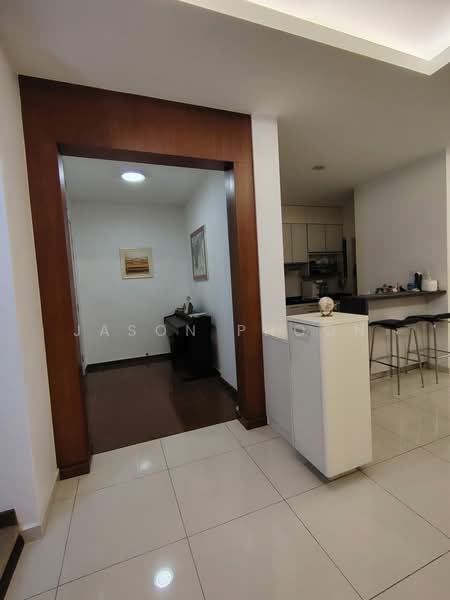 Condominium for Sale at Fiera Vista - Jason Phoon - Interior - PropertyGuru.com.my