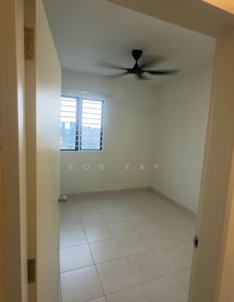 Apartment for Rent at Residensi Max - Ron Yap - Interior - PropertyGuru.com.my