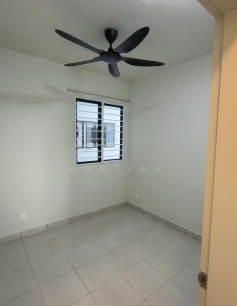 Apartment for Rent at Residensi Max - Ron Yap - Interior - PropertyGuru.com.my