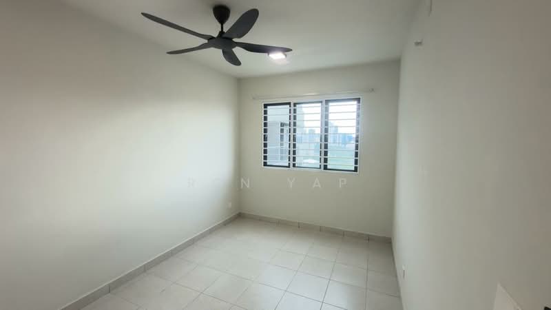 Apartment for Rent at Residensi Max - Ron Yap - Interior - PropertyGuru.com.my