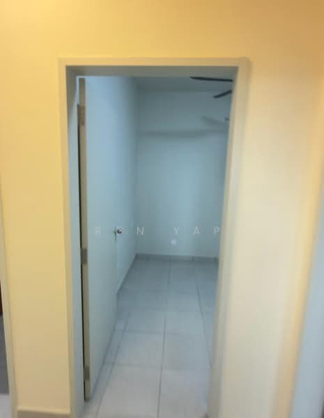 Apartment for Rent at Residensi Max - Ron Yap - Interior - PropertyGuru.com.my