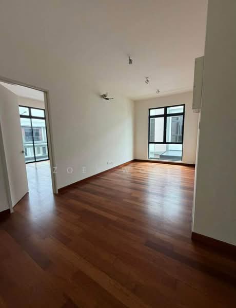 Rumah Teres 2 Tingkat untuk Dijual di Bandar Sri Sendayan (Negeri Sembilan) - Zoey Wong - Interior - PropertyGuru.com.my