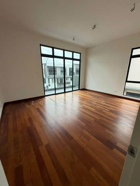 Rumah Teres 2 Tingkat untuk Dijual di Bandar Sri Sendayan (Negeri Sembilan) - Zoey Wong - Interior - PropertyGuru.com.my