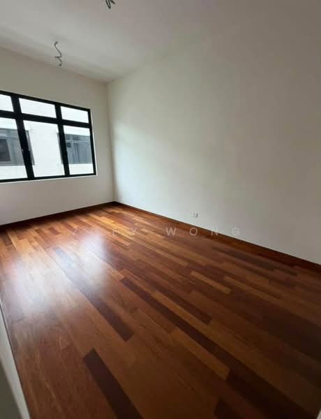 Rumah Teres 2 Tingkat untuk Dijual di Bandar Sri Sendayan (Negeri Sembilan) - Zoey Wong - Interior - PropertyGuru.com.my