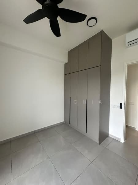 Servis Apartment untuk Disewa di D'Ivo - Alan Chia - PropertyGuru.com.my