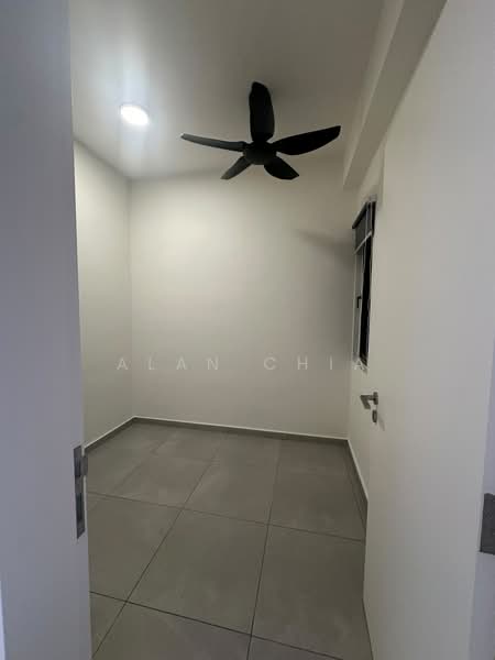 Servis Apartment untuk Disewa di D'Ivo - Alan Chia - PropertyGuru.com.my