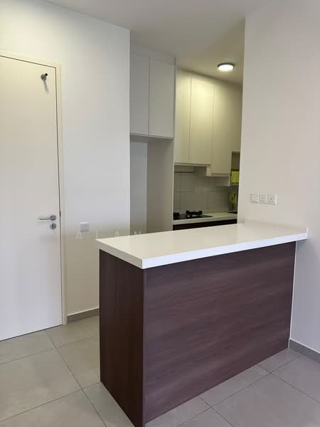 Servis Apartment untuk Disewa di D'Ivo - Alan Chia - PropertyGuru.com.my