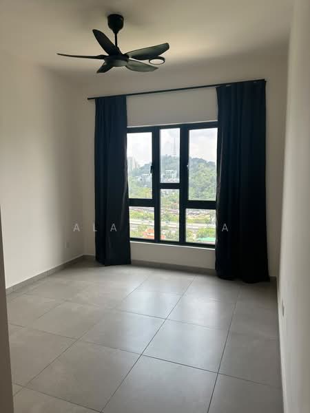 Servis Apartment untuk Disewa di D'Ivo - Alan Chia - PropertyGuru.com.my