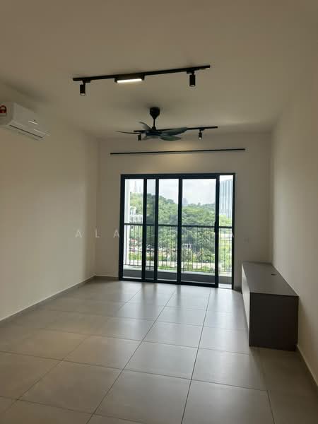 Servis Apartment untuk Disewa di D'Ivo - Alan Chia - PropertyGuru.com.my