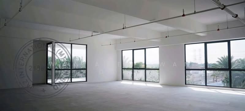 Gudang untuk Dijual di Sepang (Selangor) - Wan Azemi Wan Daud - Interior - PropertyGuru.com.my