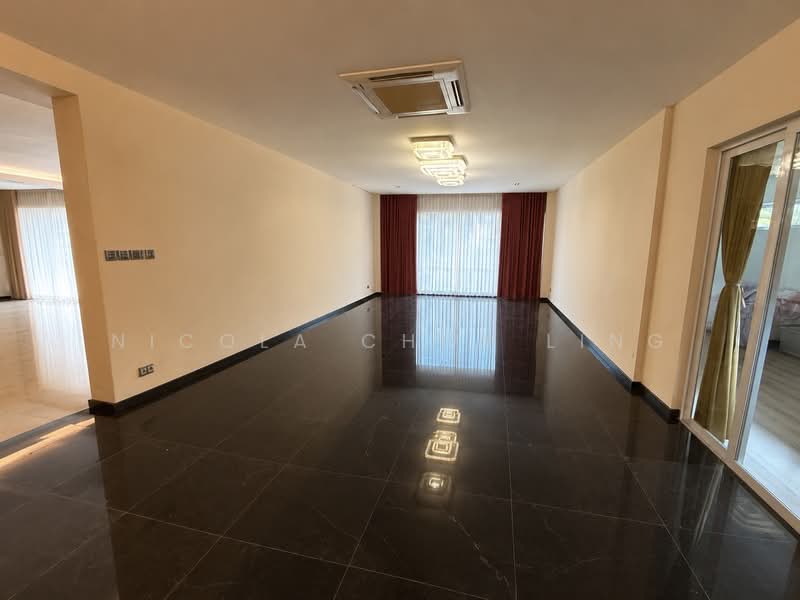 Rumah Banglo untuk Dijual di Kuching (Sarawak) - Nicola Chan - Interior - PropertyGuru.com.my