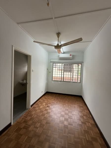 Rumah Teres untuk Disewa di Usj 2 (Subang Jaya) - Rachel Sie - Interior - PropertyGuru.com.my