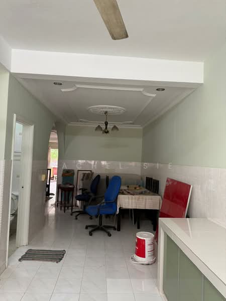 Rumah Teres untuk Disewa di Usj 2 (Subang Jaya) - Rachel Sie - Interior - PropertyGuru.com.my