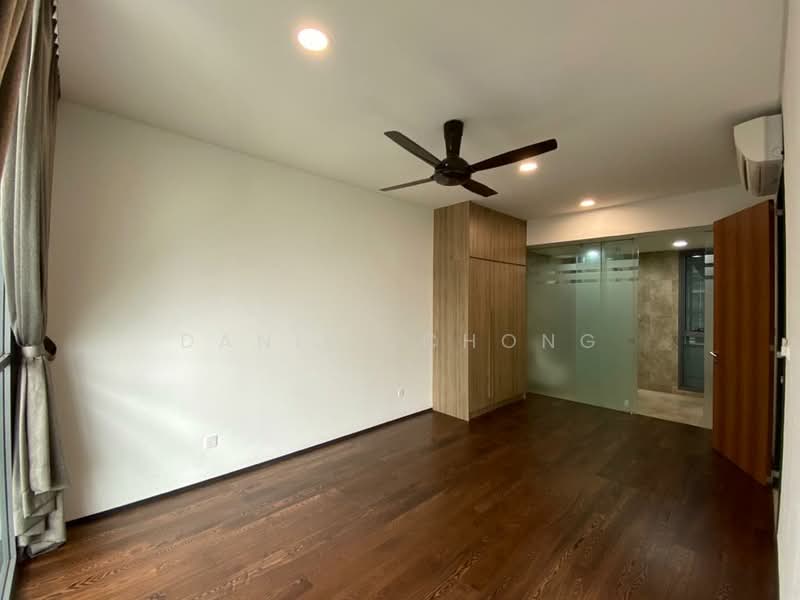 Condominium for Sale at The Capers @ Sentul East - Daniel Chong - PropertyGuru.com.my