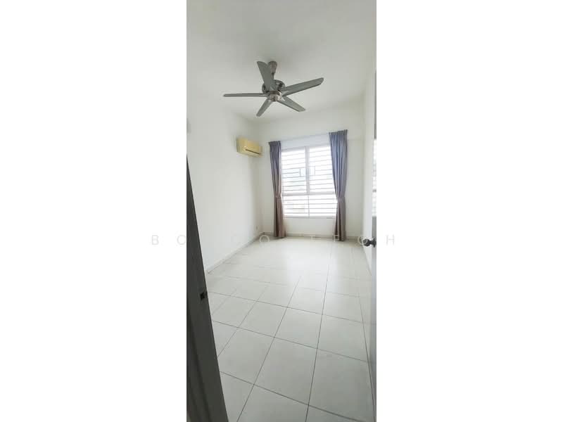 Kondominium untuk Disewa di The Golden Triangle Condominium - Bosco Teoh - Interior - PropertyGuru.com.my