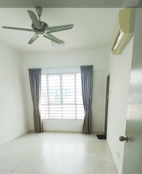 Kondominium untuk Disewa di The Golden Triangle Condominium - Bosco Teoh - Interior - PropertyGuru.com.my