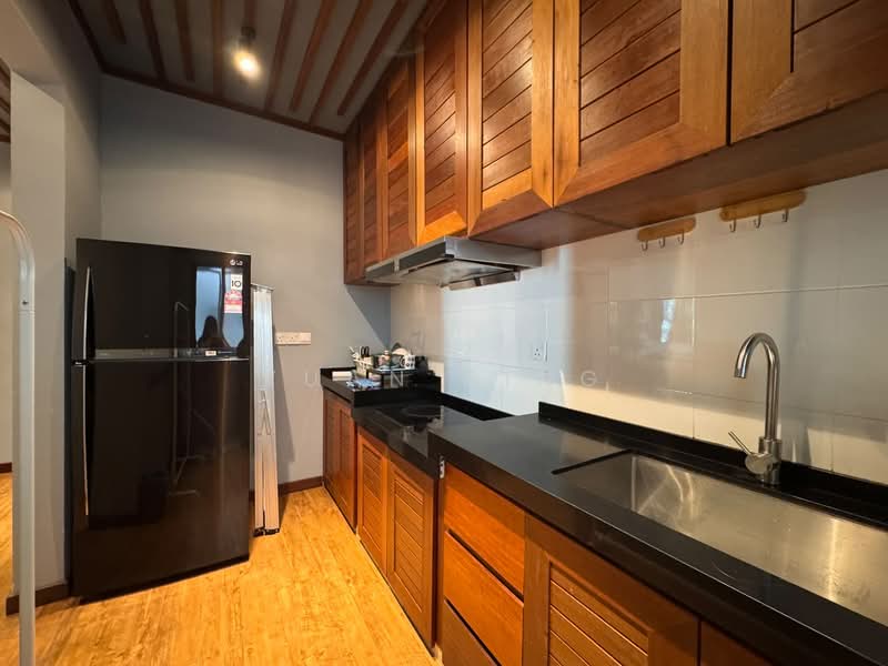 Kondominium untuk Disewa di i-Santorini - Yuan Ping - PropertyGuru.com.my