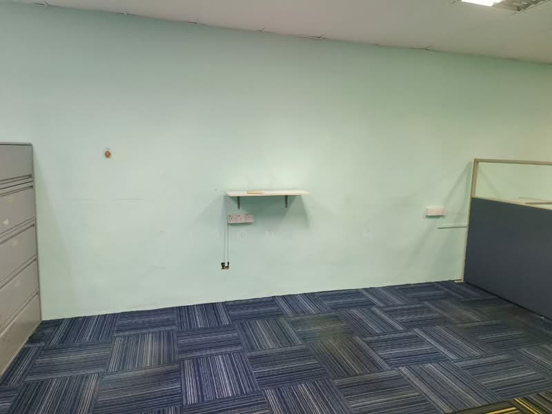 Shop / Office for Rent in Desa Pandan (Ampang) - Alson Loh - Interior - PropertyGuru.com.my