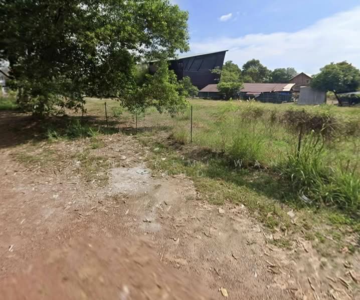 Tanah Kediaman untuk Dijual di Port Dickson (Negeri Sembilan) - Wan Azemi Wan Daud - Exterior - PropertyGuru.com.my