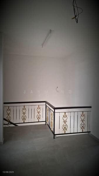 2-storey Terraced House for Sale in Johor Bahru (Johor) - Jasmond Koh - Interior - PropertyGuru.com.my