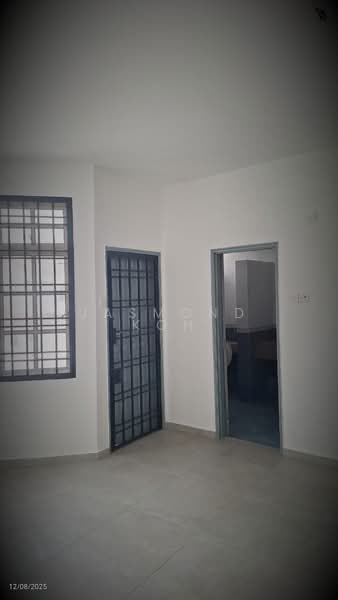 2-storey Terraced House for Sale in Johor Bahru (Johor) - Jasmond Koh - Interior - PropertyGuru.com.my
