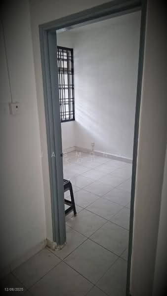 2-storey Terraced House for Sale in Johor Bahru (Johor) - Jasmond Koh - Interior - PropertyGuru.com.my