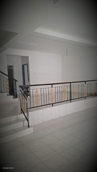 2-storey Terraced House for Sale in Johor Bahru (Johor) - Jasmond Koh - Interior - PropertyGuru.com.my