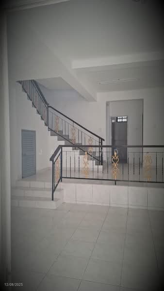 2-storey Terraced House for Sale in Johor Bahru (Johor) - Jasmond Koh - Interior - PropertyGuru.com.my