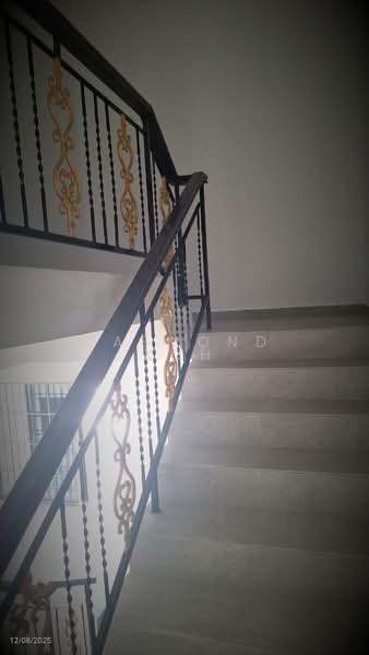 2-storey Terraced House for Sale in Johor Bahru (Johor) - Jasmond Koh - Interior - PropertyGuru.com.my