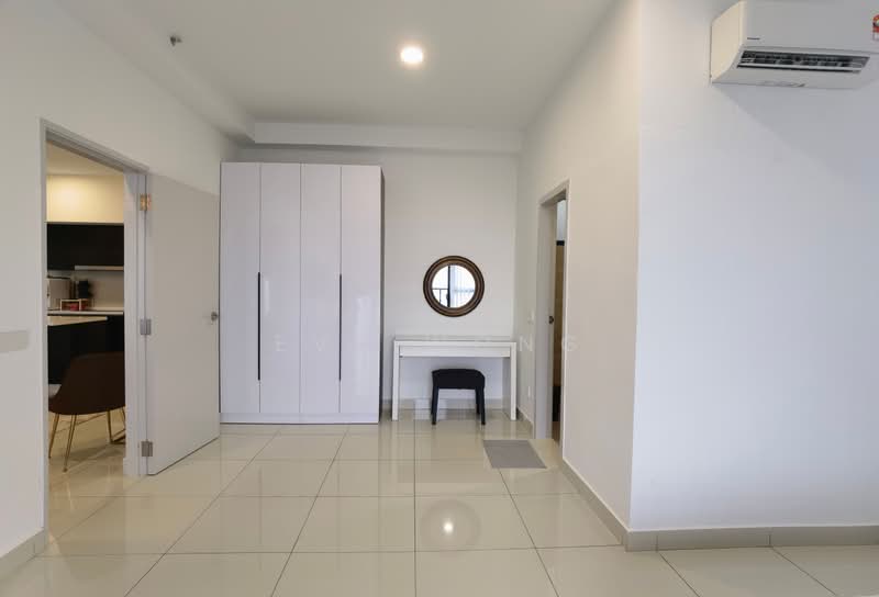 Service Residence for Rent at Setia City Residences - Eve Wong - Interior - PropertyGuru.com.my