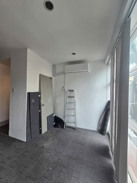Pejabat untuk Disewa di Cheras (Kuala Lumpur) - Alson Loh - Interior - PropertyGuru.com.my