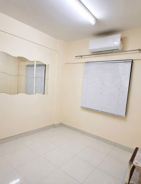 Rumah Flat untuk Disewa di Mutiara Idaman 2 - Yuan Ping - PropertyGuru.com.my