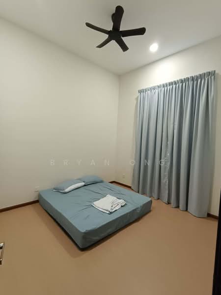 Rumah Banglo untuk Disewa di Taman Desa Impian (Bukit Mertajam) - Bryan Ong - Bedroom - PropertyGuru.com.my