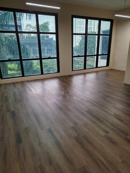 Kedai / Pejabat untuk Disewa di Sentul Boulevard (Kuala Lumpur) - Brandon Chin - Interior - PropertyGuru.com.my