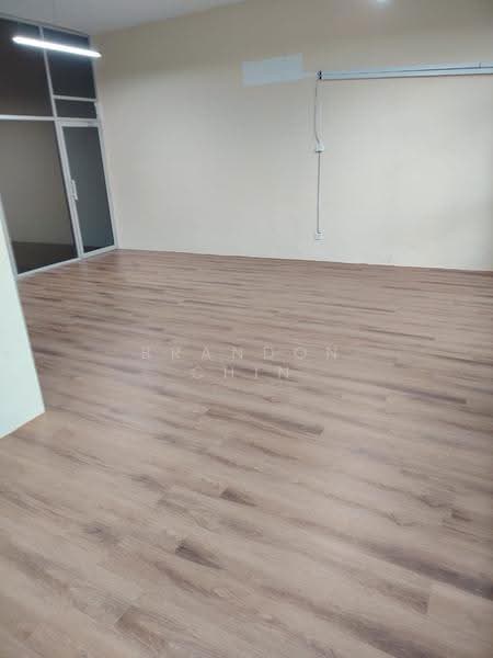 Kedai / Pejabat untuk Disewa di Sentul Boulevard (Kuala Lumpur) - Brandon Chin - Interior - PropertyGuru.com.my