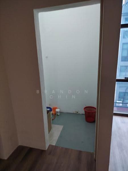 Kedai / Pejabat untuk Disewa di Sentul Boulevard (Kuala Lumpur) - Brandon Chin - Interior - PropertyGuru.com.my
