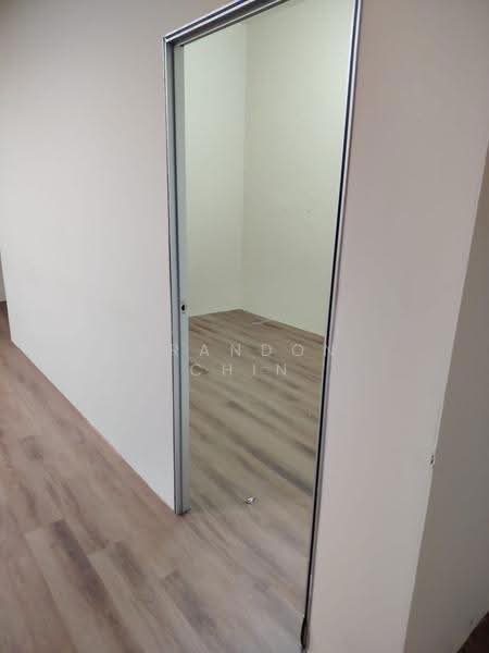 Kedai / Pejabat untuk Disewa di Sentul Boulevard (Kuala Lumpur) - Brandon Chin - Interior - PropertyGuru.com.my