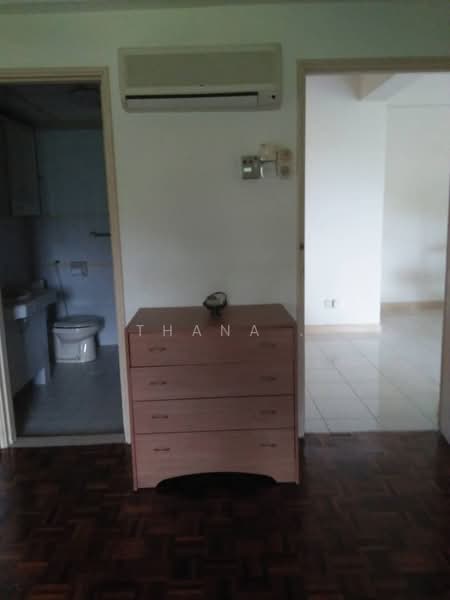 Condominium for Sale at Menara Mutiara - Thana . - PropertyGuru.com.my