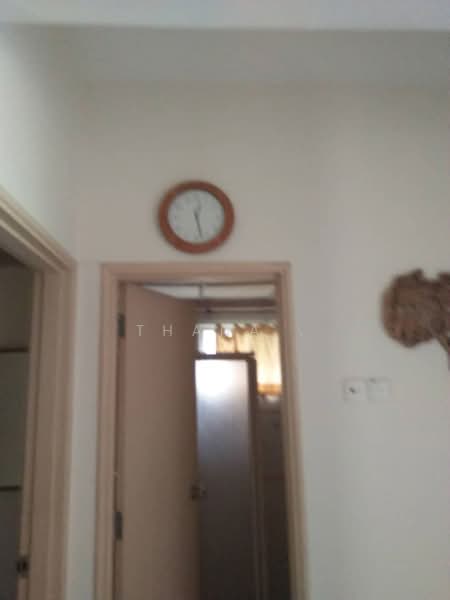 Condominium for Sale at Menara Mutiara - Thana . - PropertyGuru.com.my