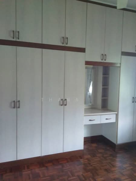 Condominium for Sale at Menara Mutiara - Thana . - PropertyGuru.com.my