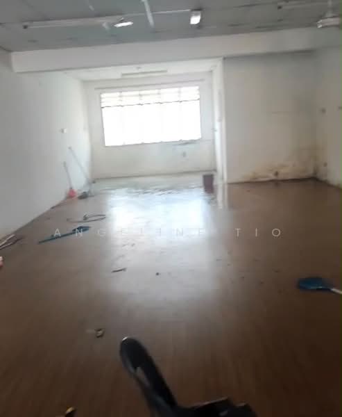 Kedai / Pejabat untuk Disewa di Juru (Penang) - Angeline Tio - Interior - PropertyGuru.com.my